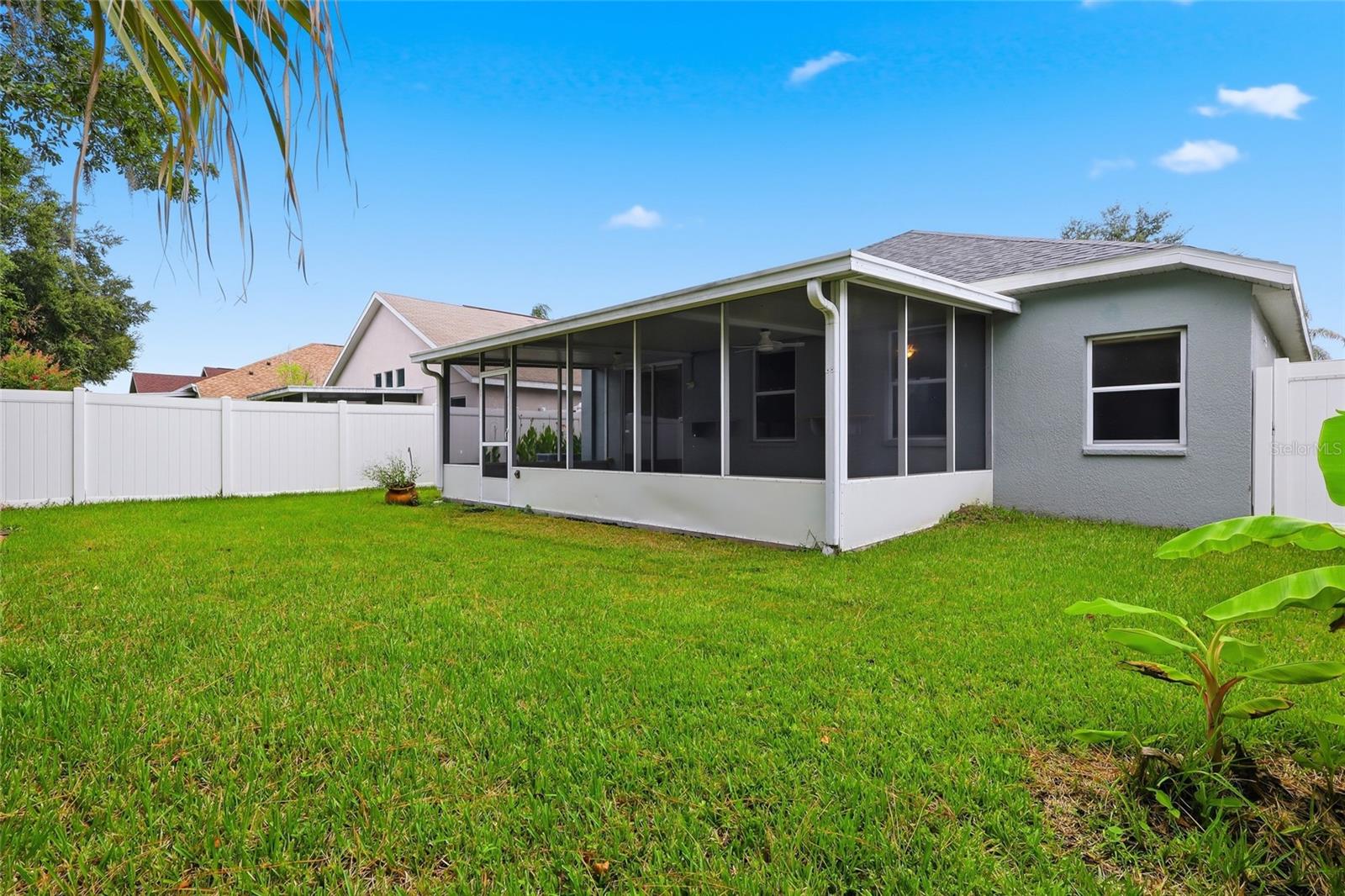 34427 SMART DR — photo 22