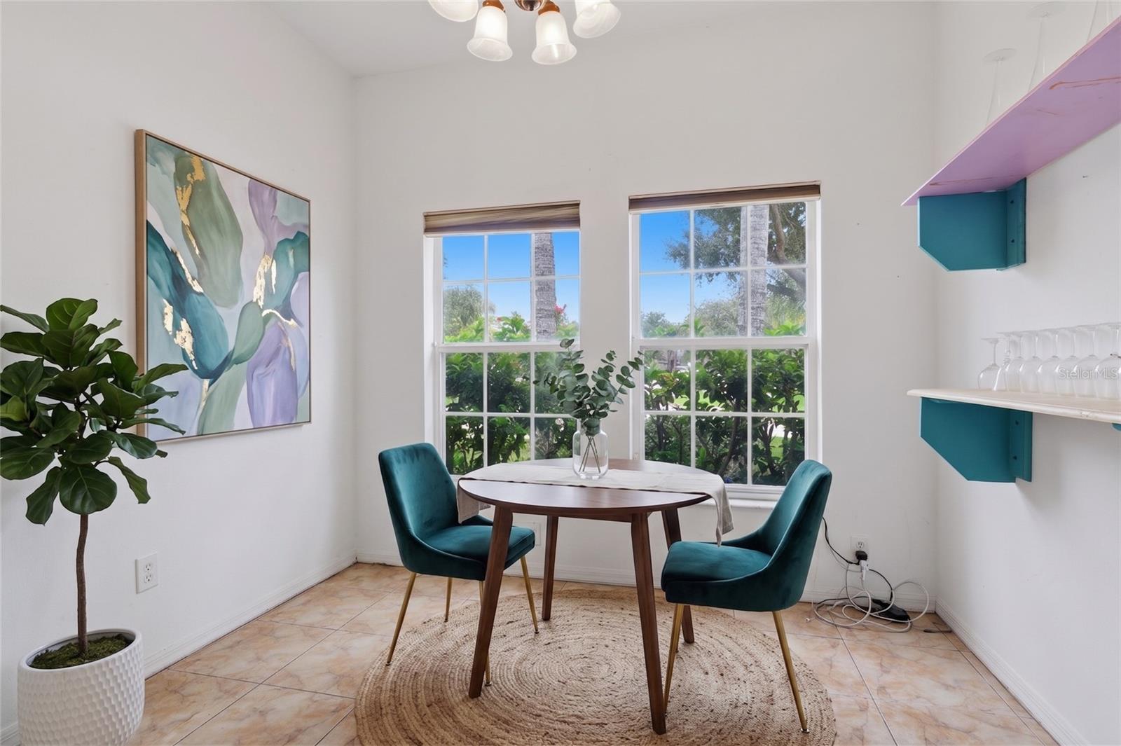 34427 SMART DR — photo 11