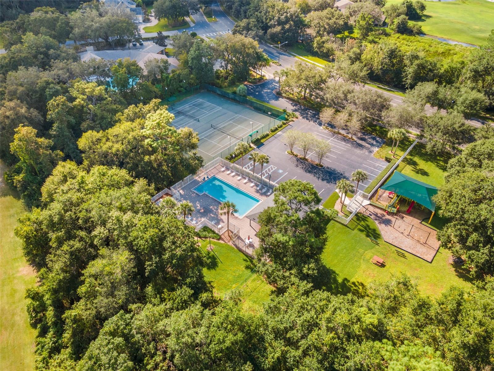 34427 SMART DR — photo 46