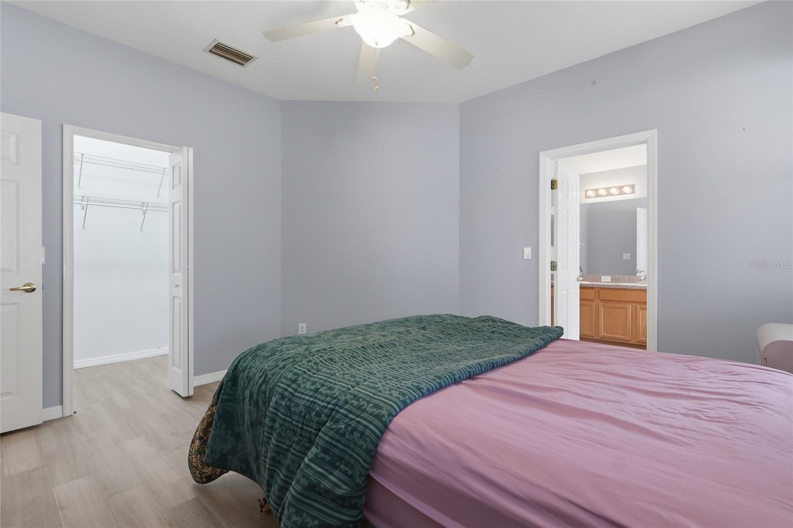 34427 SMART DR — photo 15