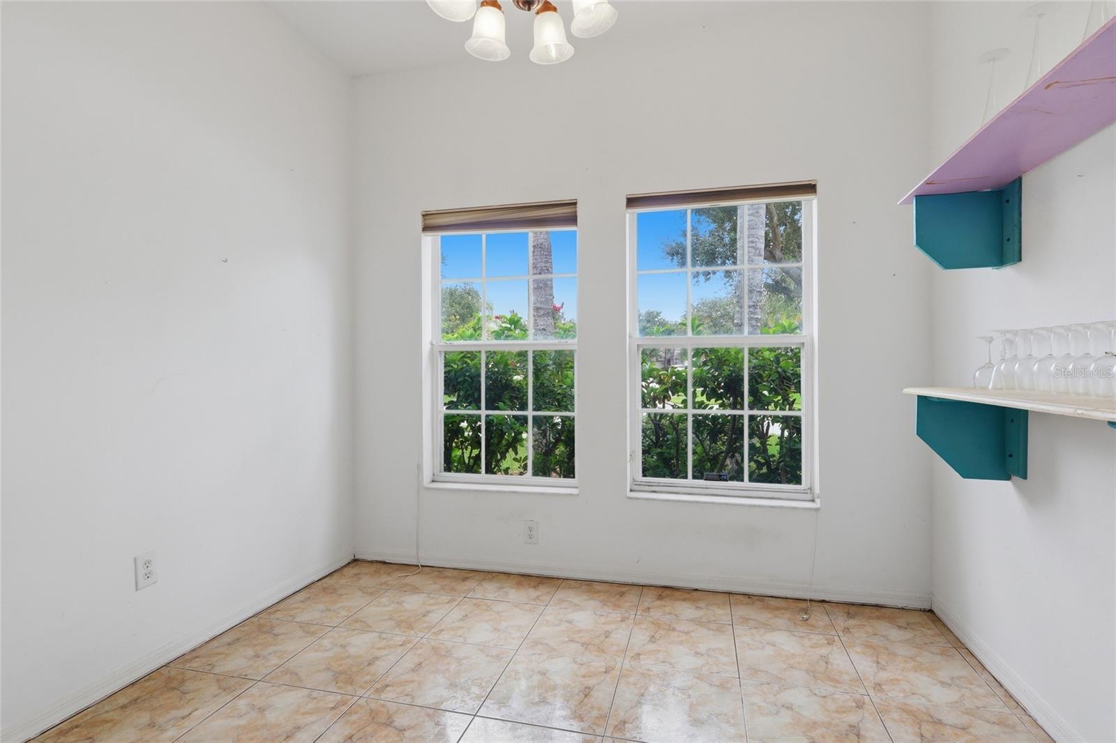 34427 SMART DR — photo 12