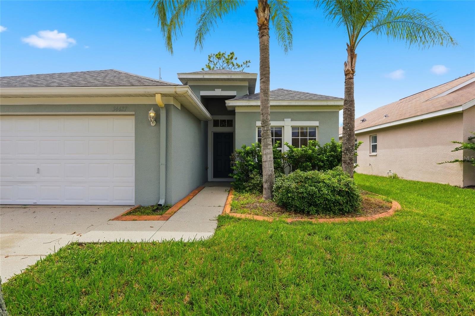 34427 SMART DR — photo 29