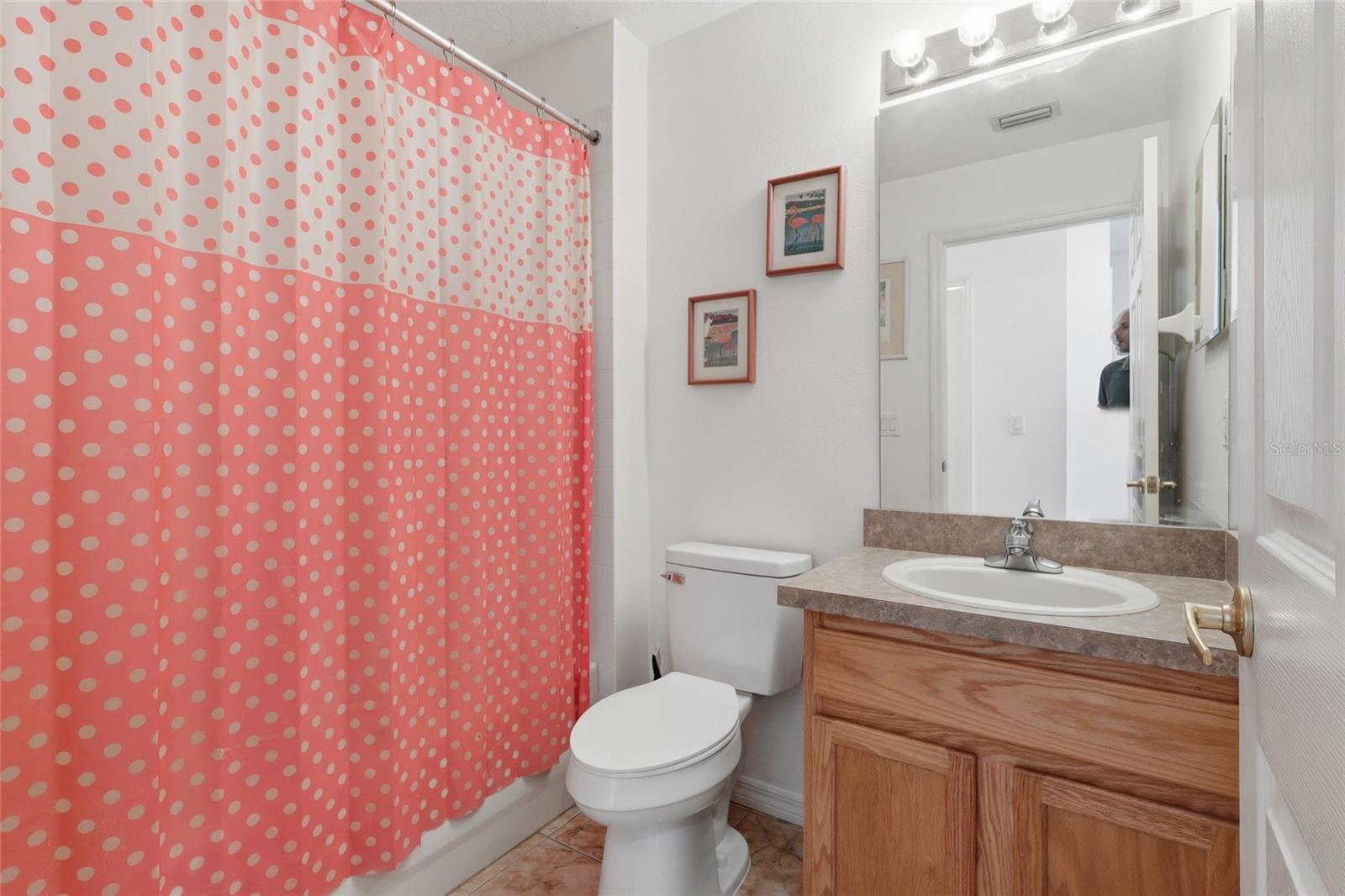 34427 SMART DR — photo 19