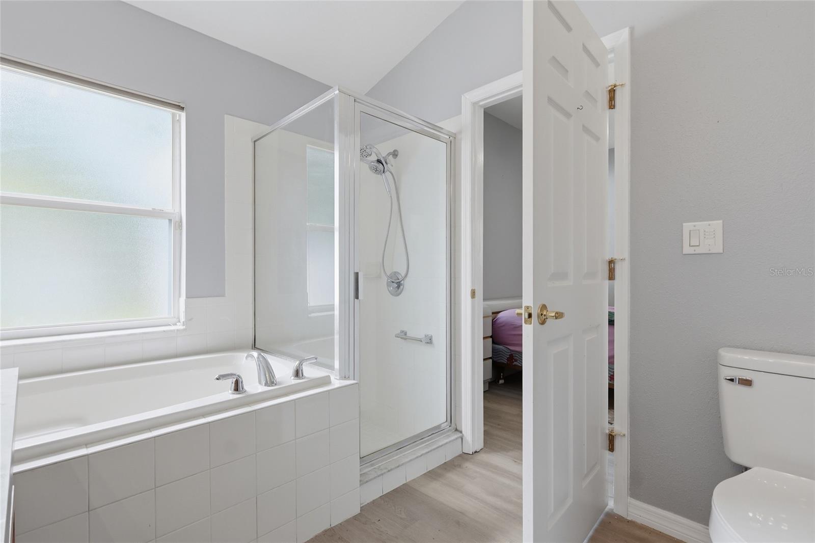 34427 SMART DR — photo 16