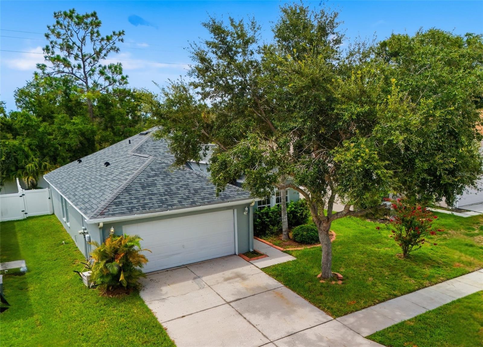 34427 SMART DR — photo 30