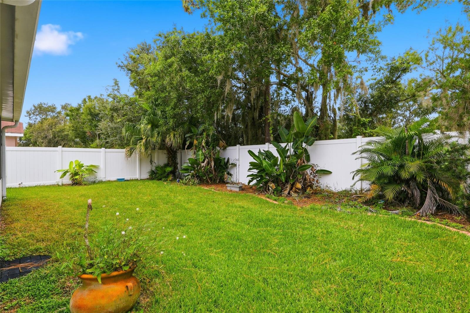 34427 SMART DR — photo 24