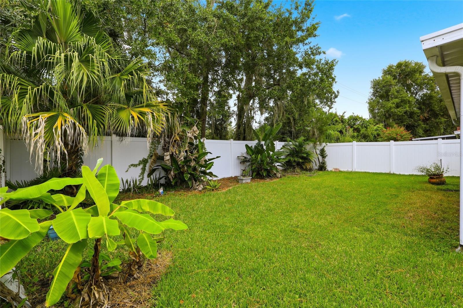 34427 SMART DR — photo 25