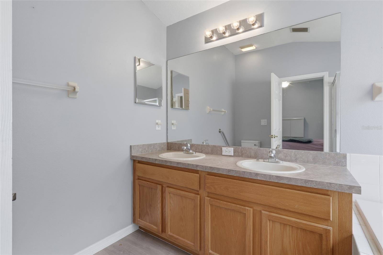 34427 SMART DR — photo 17