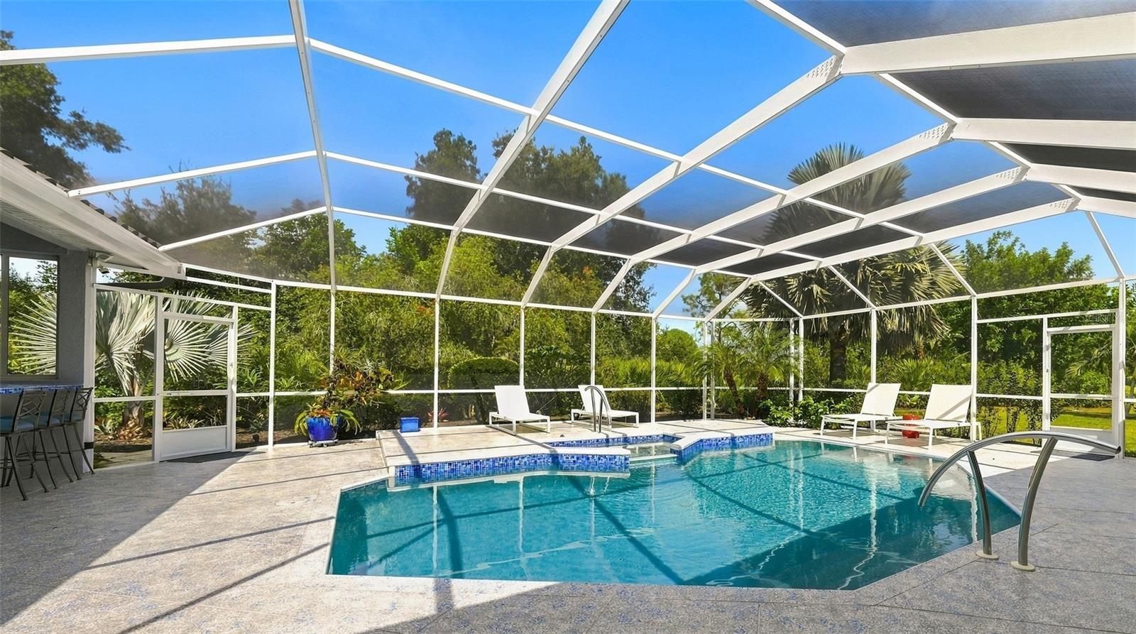 8136 REGENTS CT — photo 38
