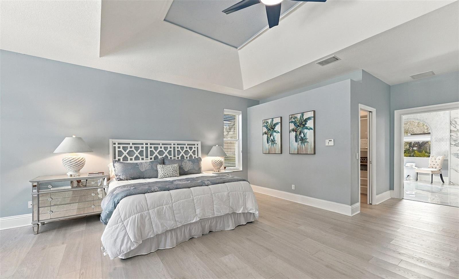 8136 REGENTS CT — photo 25