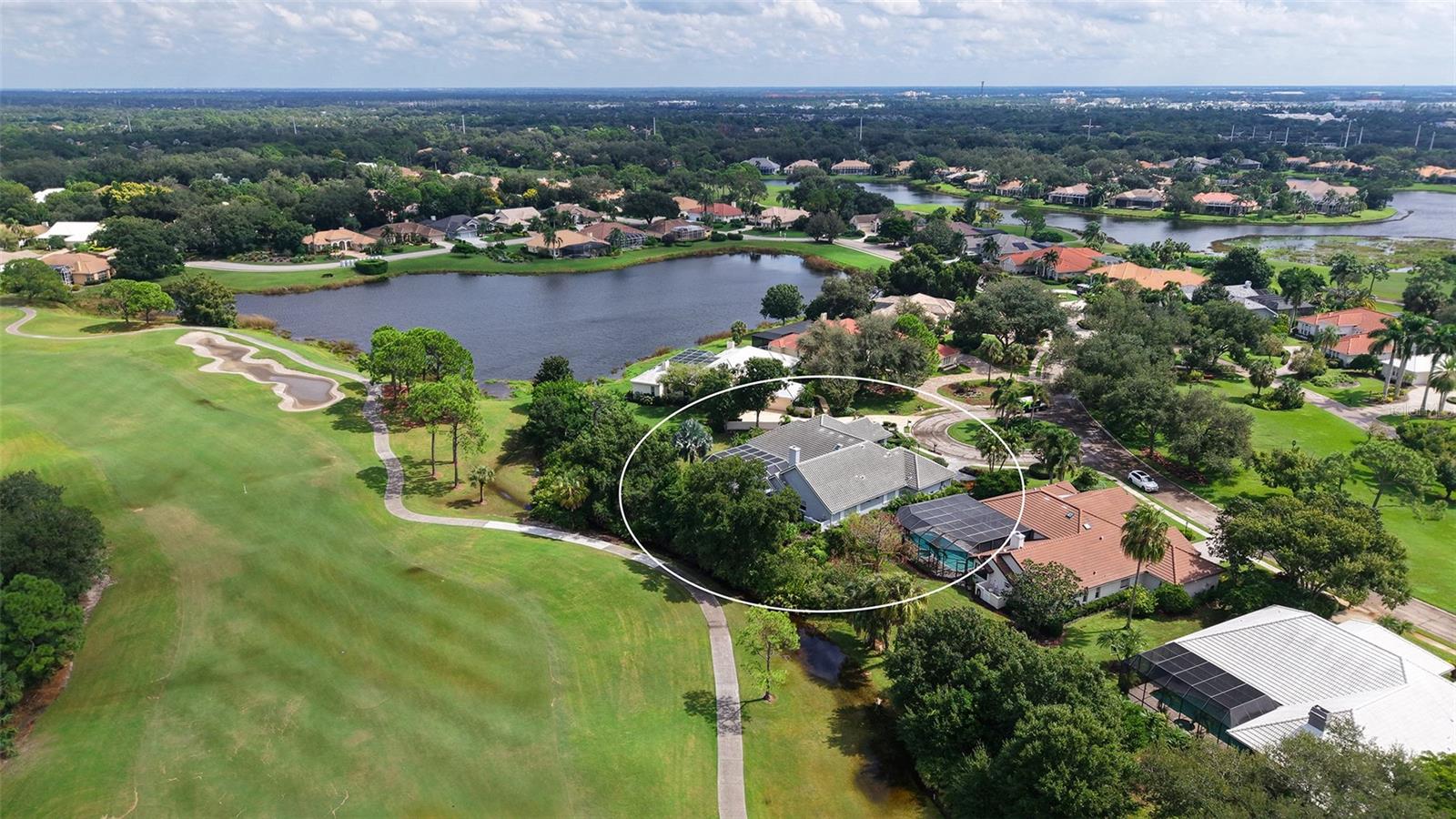 8136 REGENTS CT — photo 43