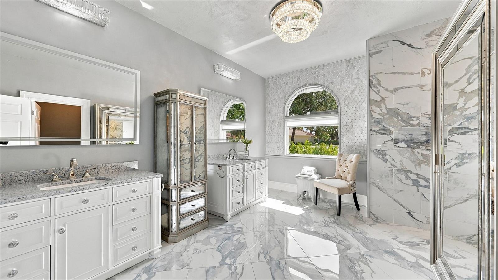 8136 REGENTS CT — photo 26