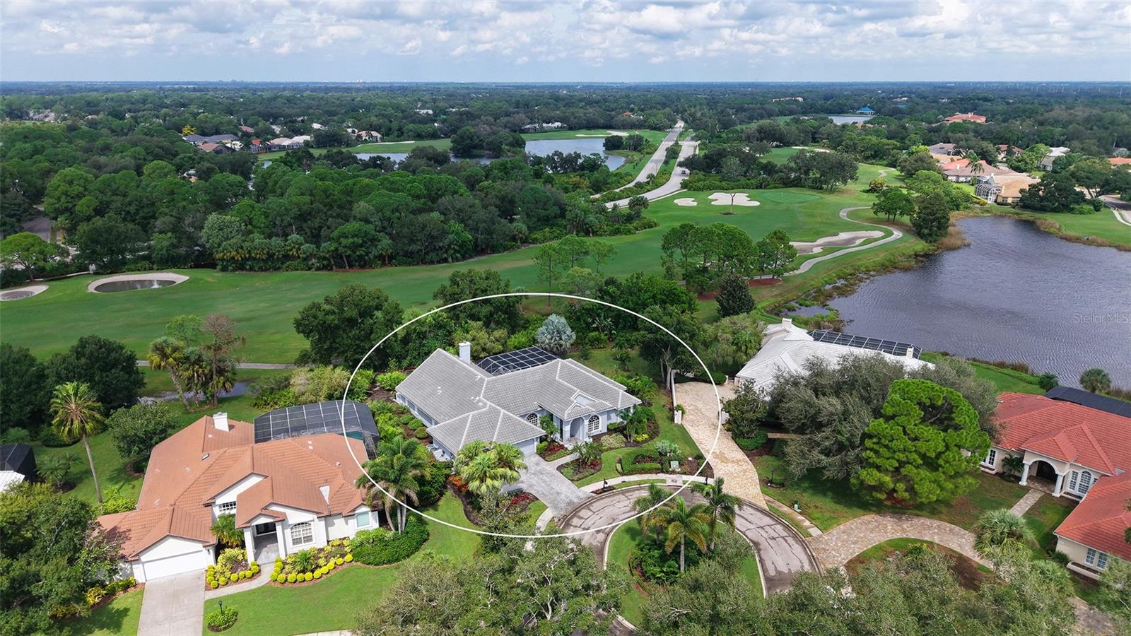 8136 REGENTS CT — photo 4