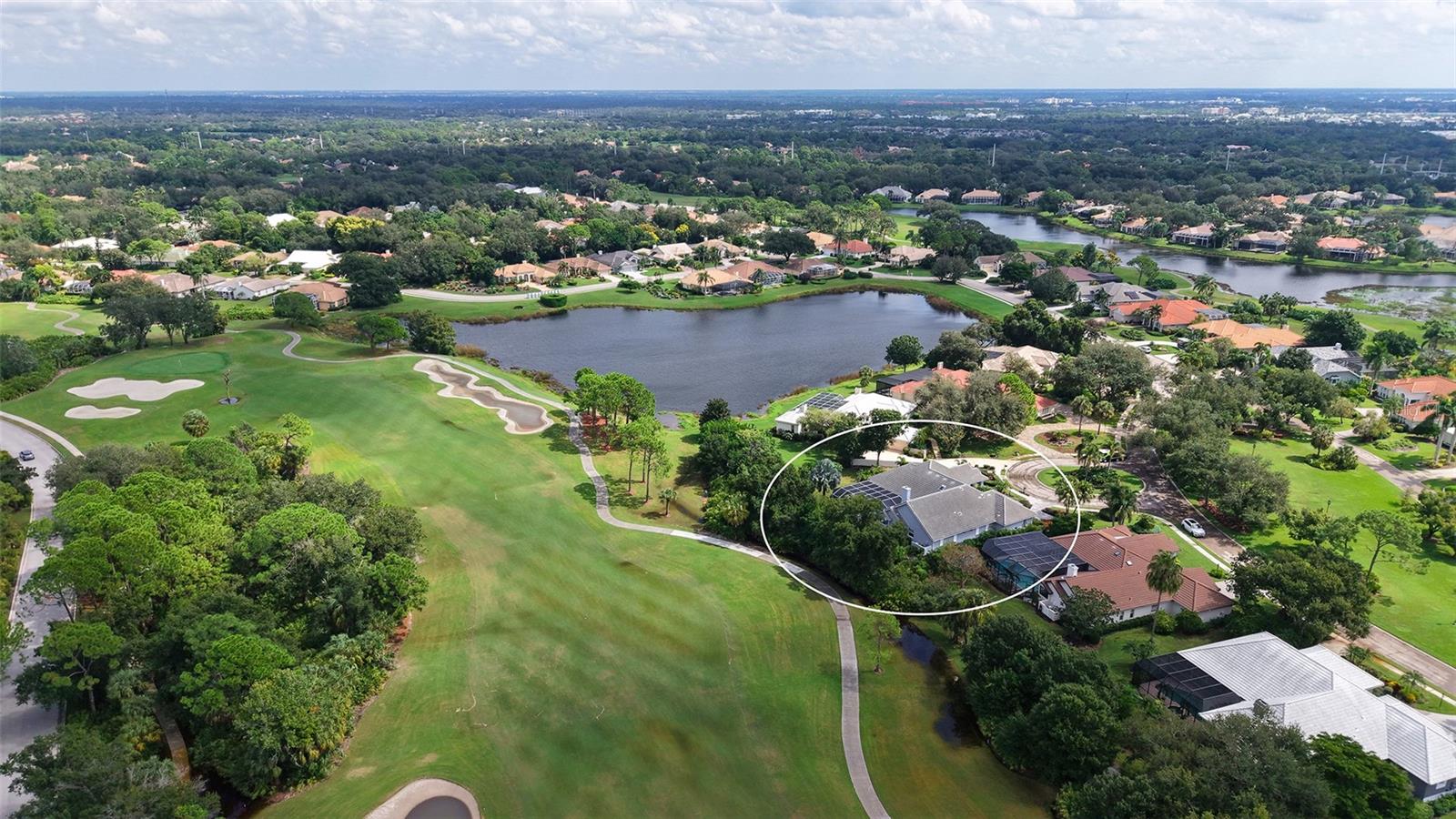 8136 REGENTS CT — photo 45