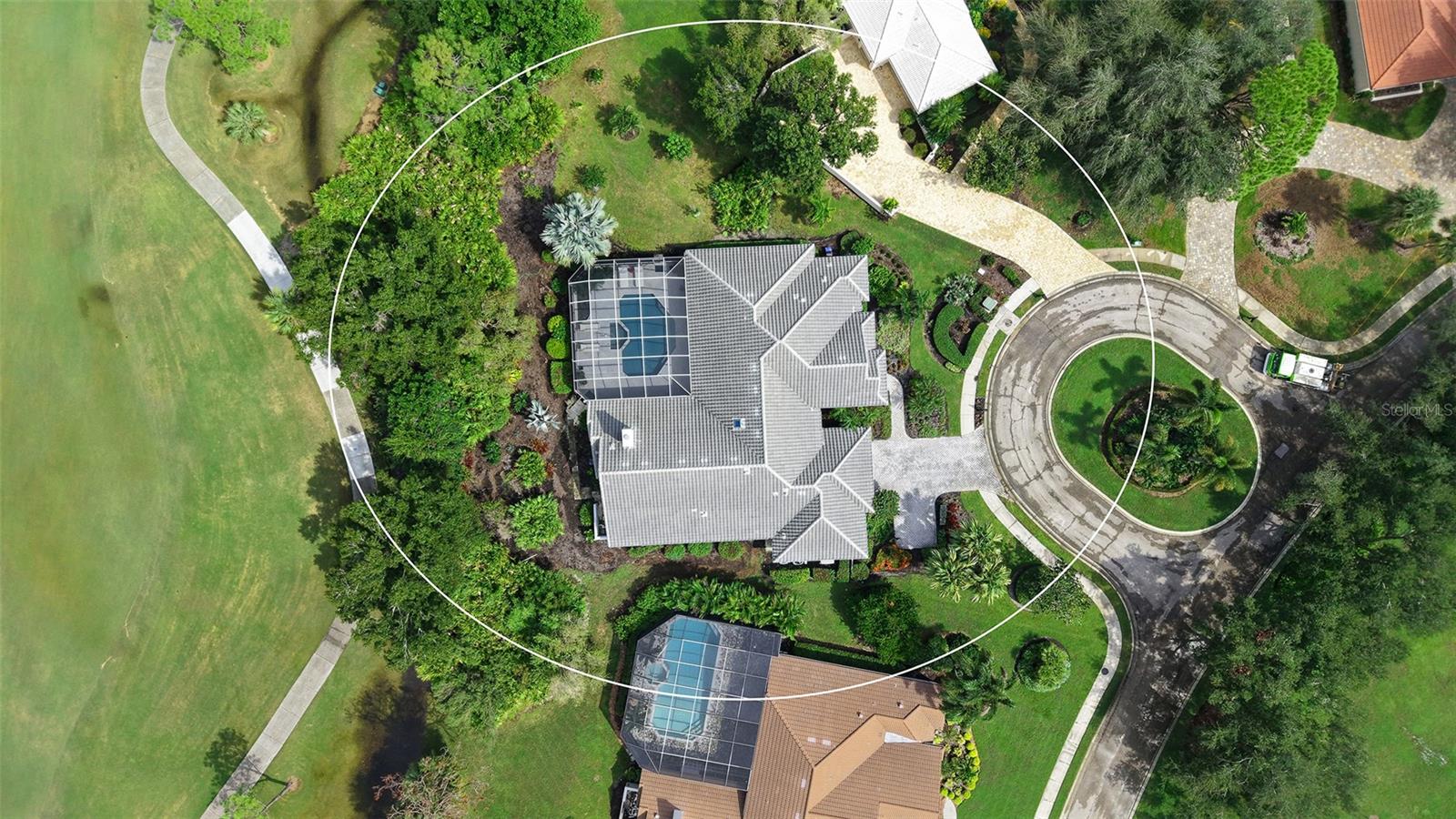 8136 REGENTS CT — photo 46