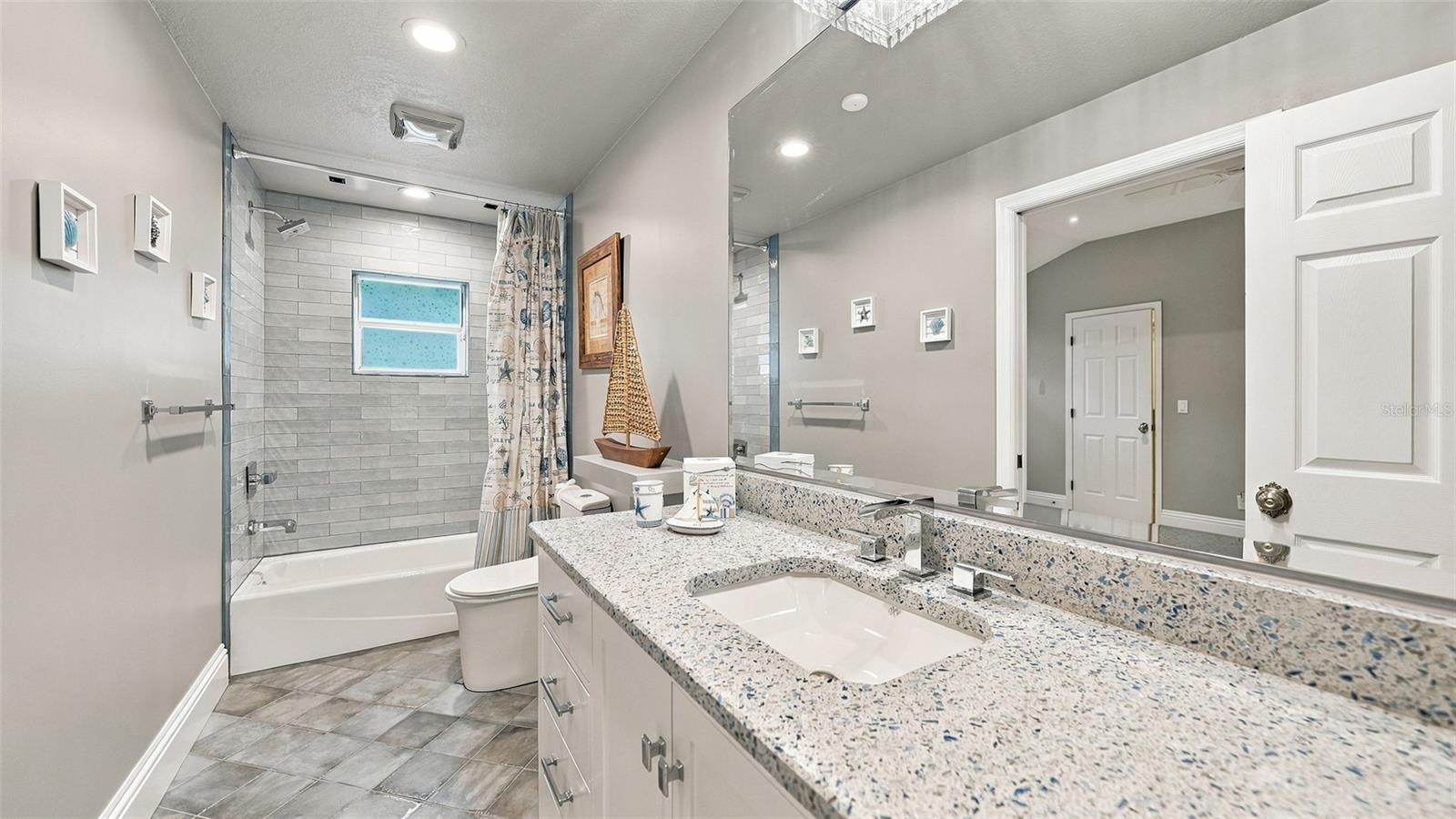 8136 REGENTS CT — photo 35