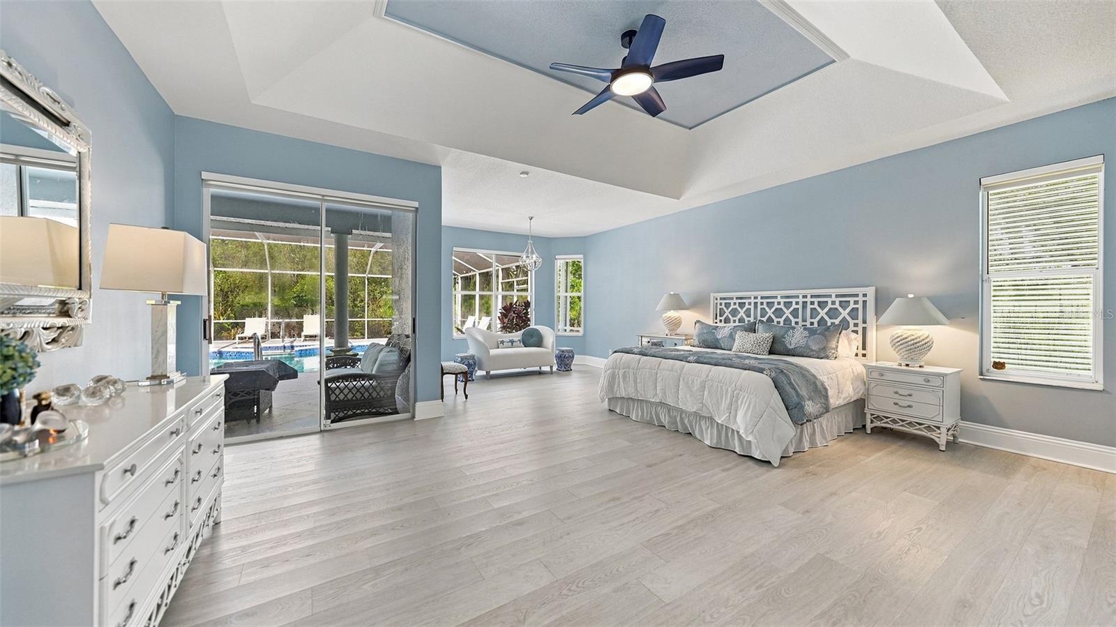 8136 REGENTS CT — photo 22