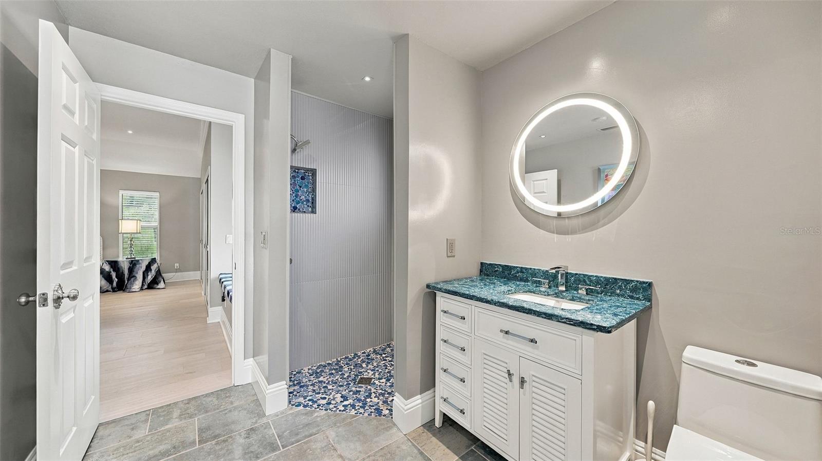 8136 REGENTS CT — photo 34
