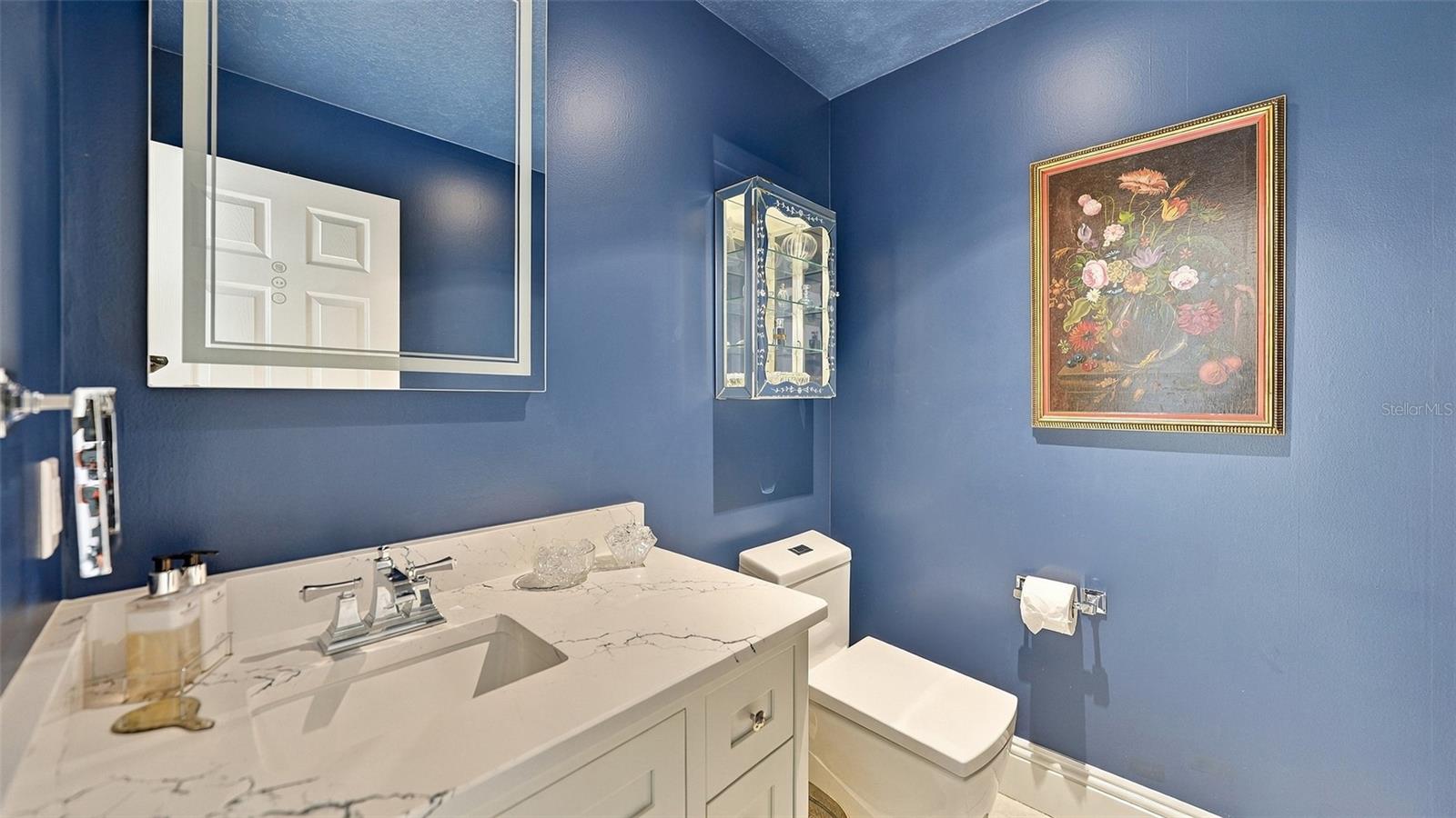 8136 REGENTS CT — photo 21