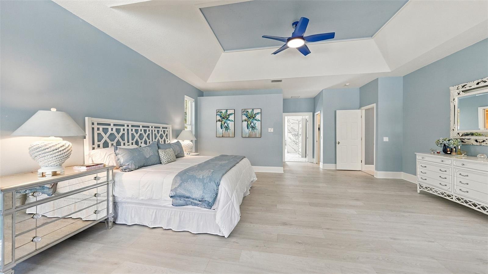 8136 REGENTS CT — photo 24