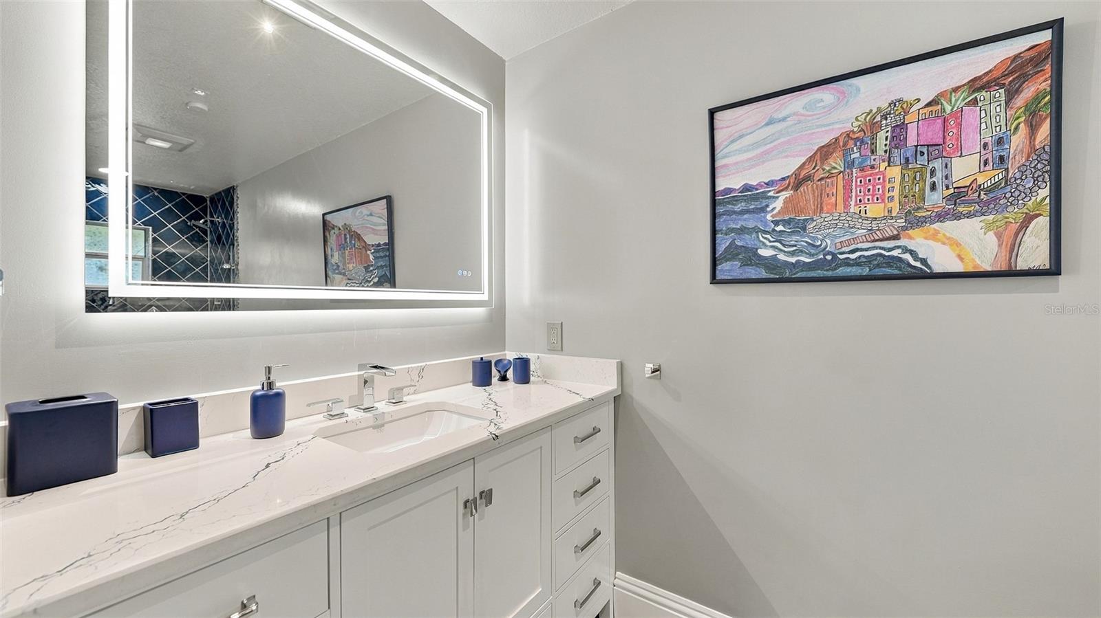 8136 REGENTS CT — photo 31