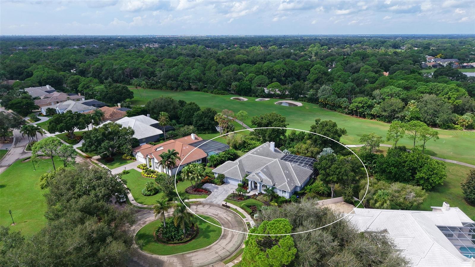 8136 REGENTS CT — photo 3