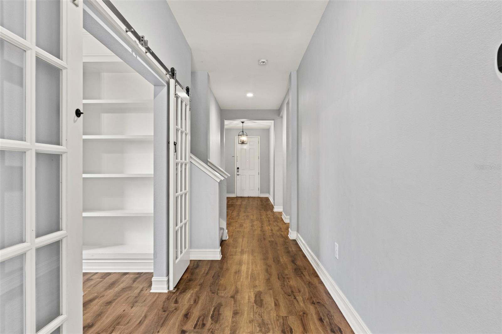 16361 HYDE MANOR DR — photo 26