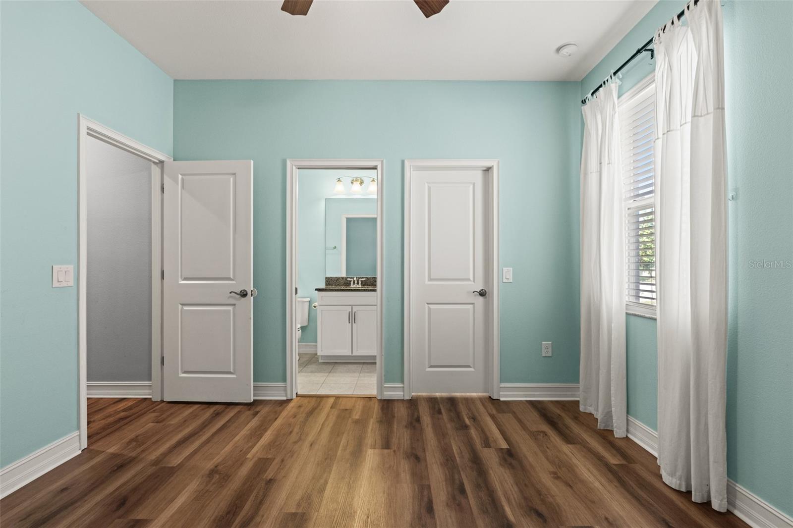 16361 HYDE MANOR DR — photo 21