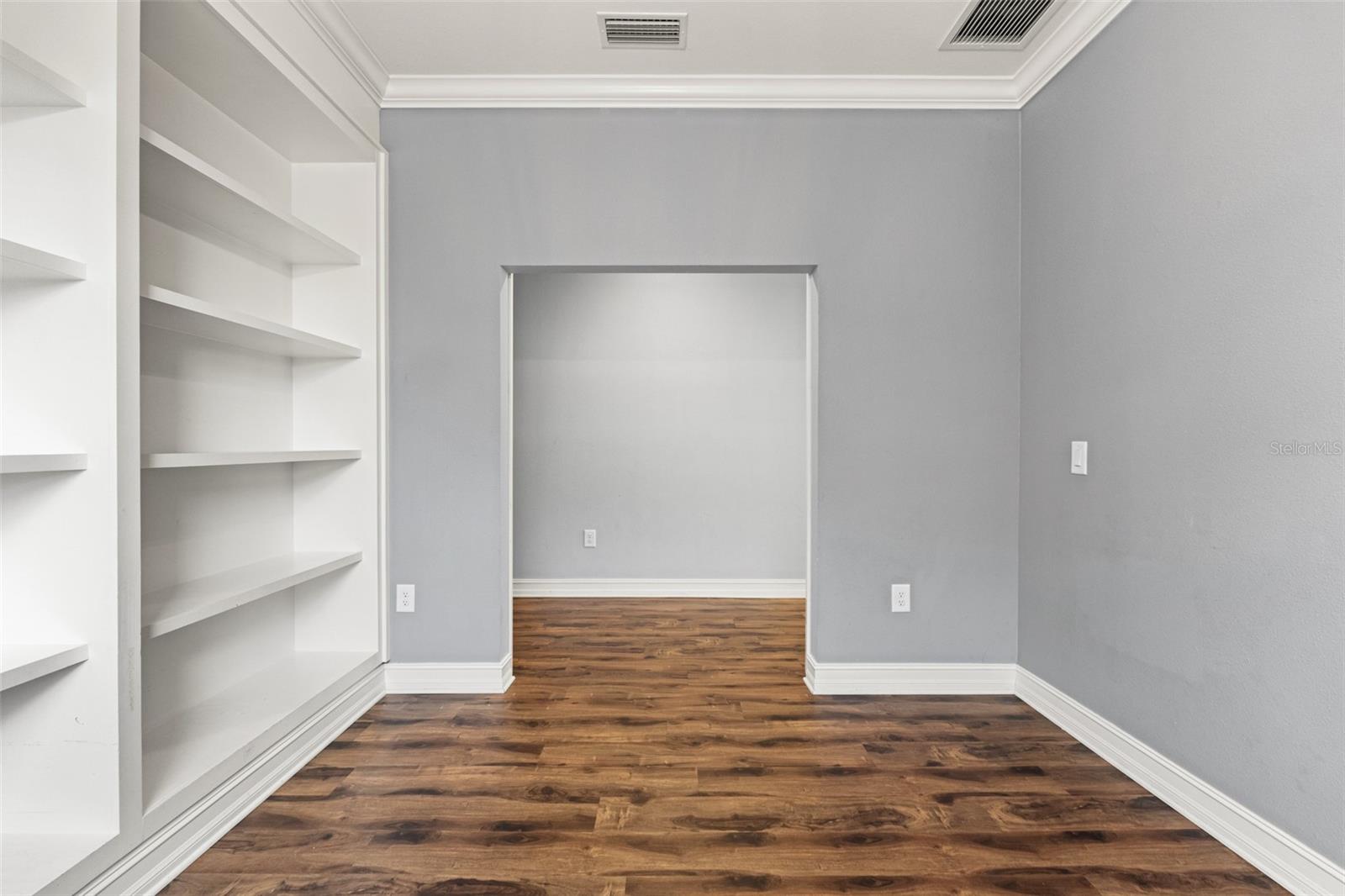 16361 HYDE MANOR DR — photo 25