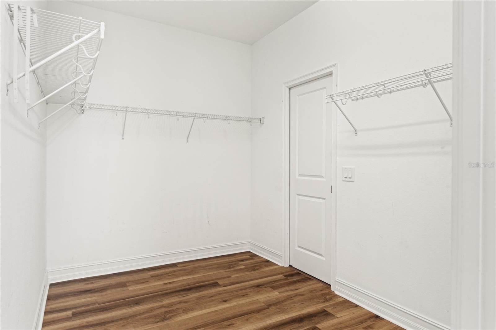 16361 HYDE MANOR DR — photo 15