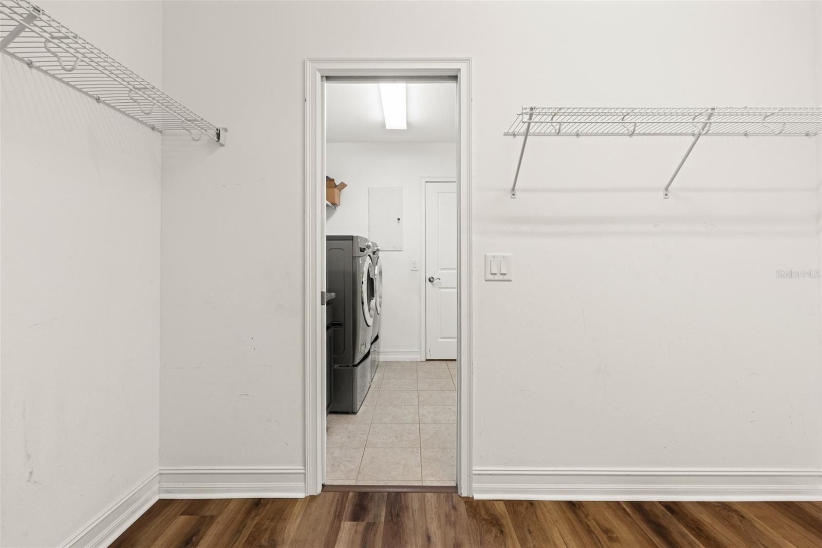 16361 HYDE MANOR DR — photo 16