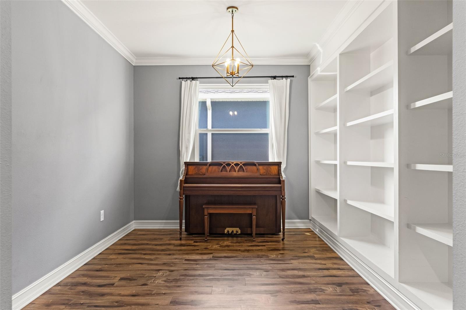 16361 HYDE MANOR DR — photo 24