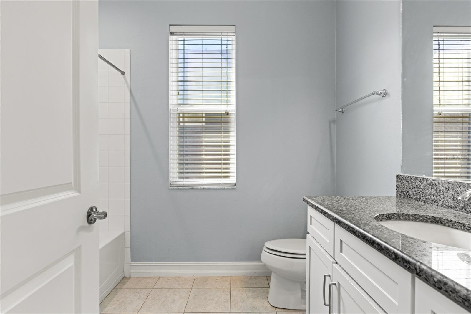 16361 HYDE MANOR DR — photo 7