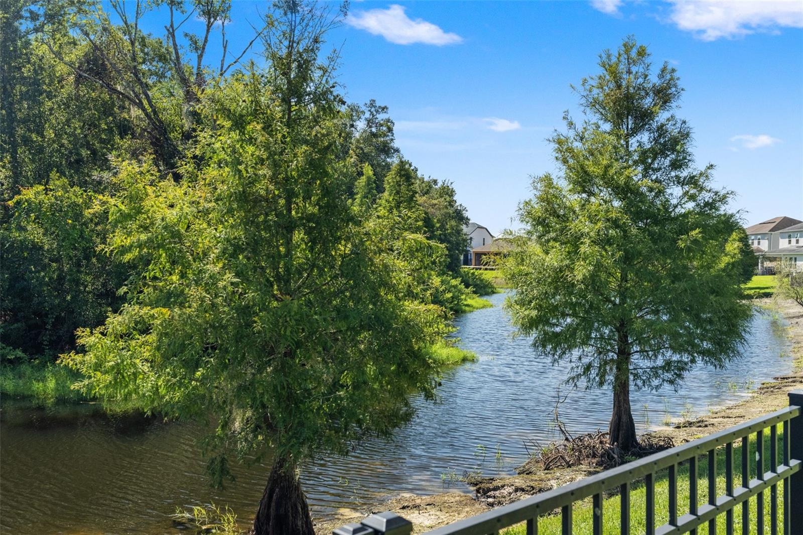 16361 HYDE MANOR DR — photo 52