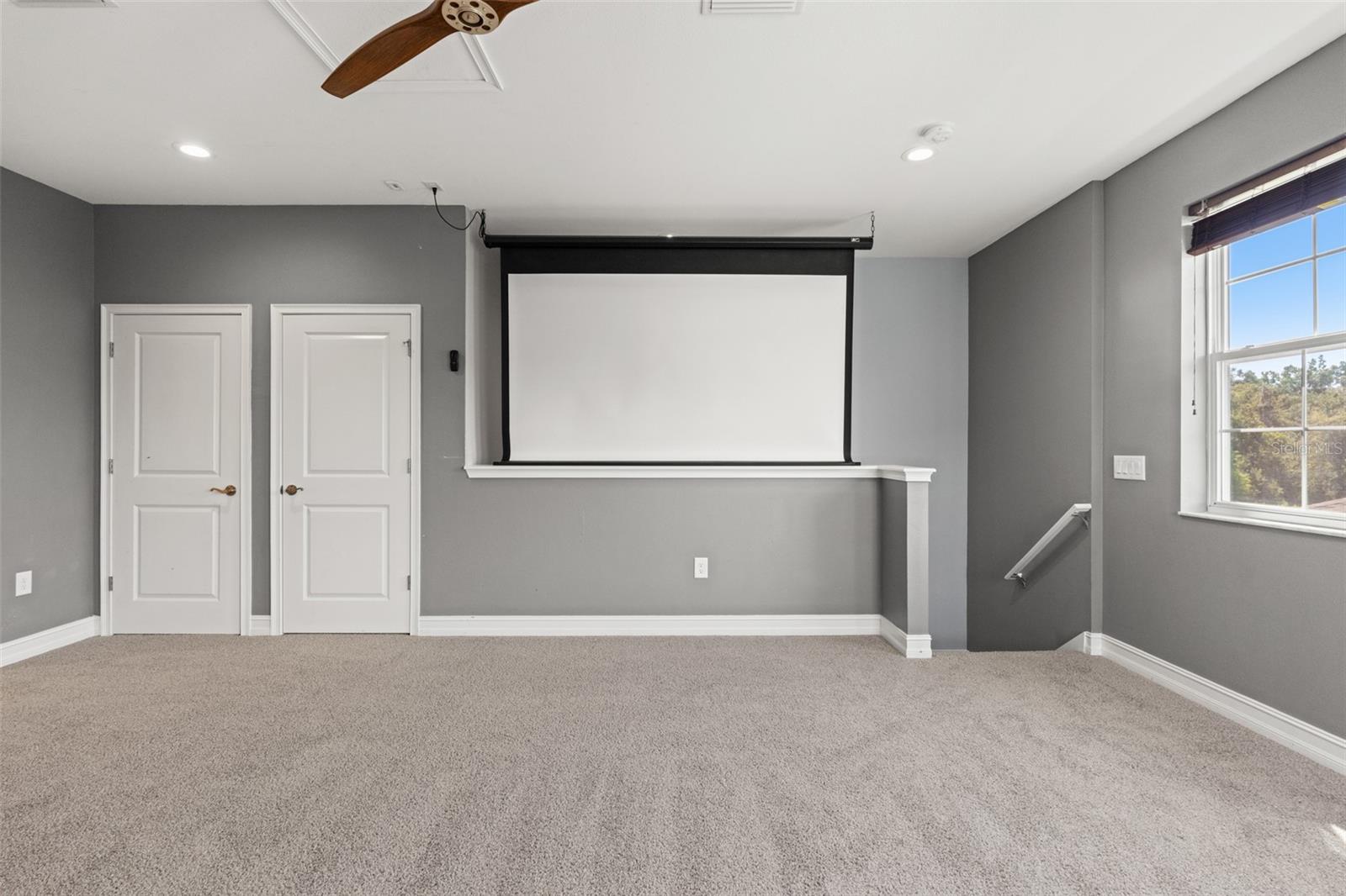 16361 HYDE MANOR DR — photo 43