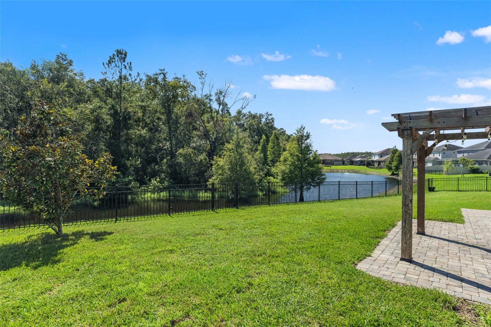 16361 HYDE MANOR DR — photo 50