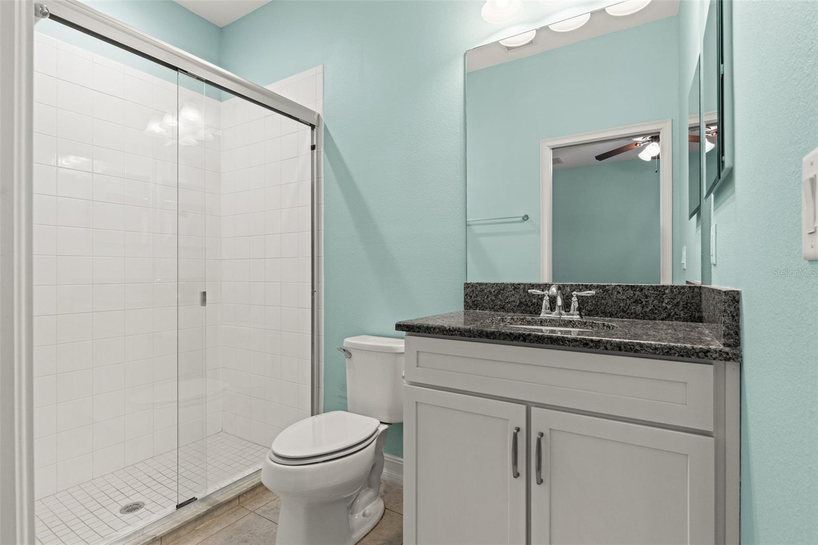 16361 HYDE MANOR DR — photo 22