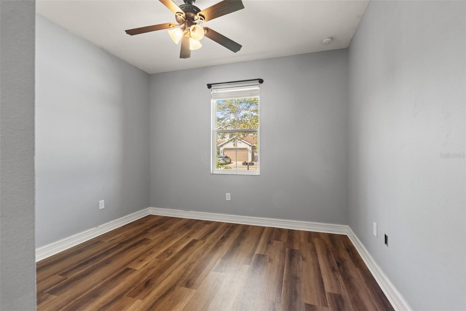 16361 HYDE MANOR DR — photo 6