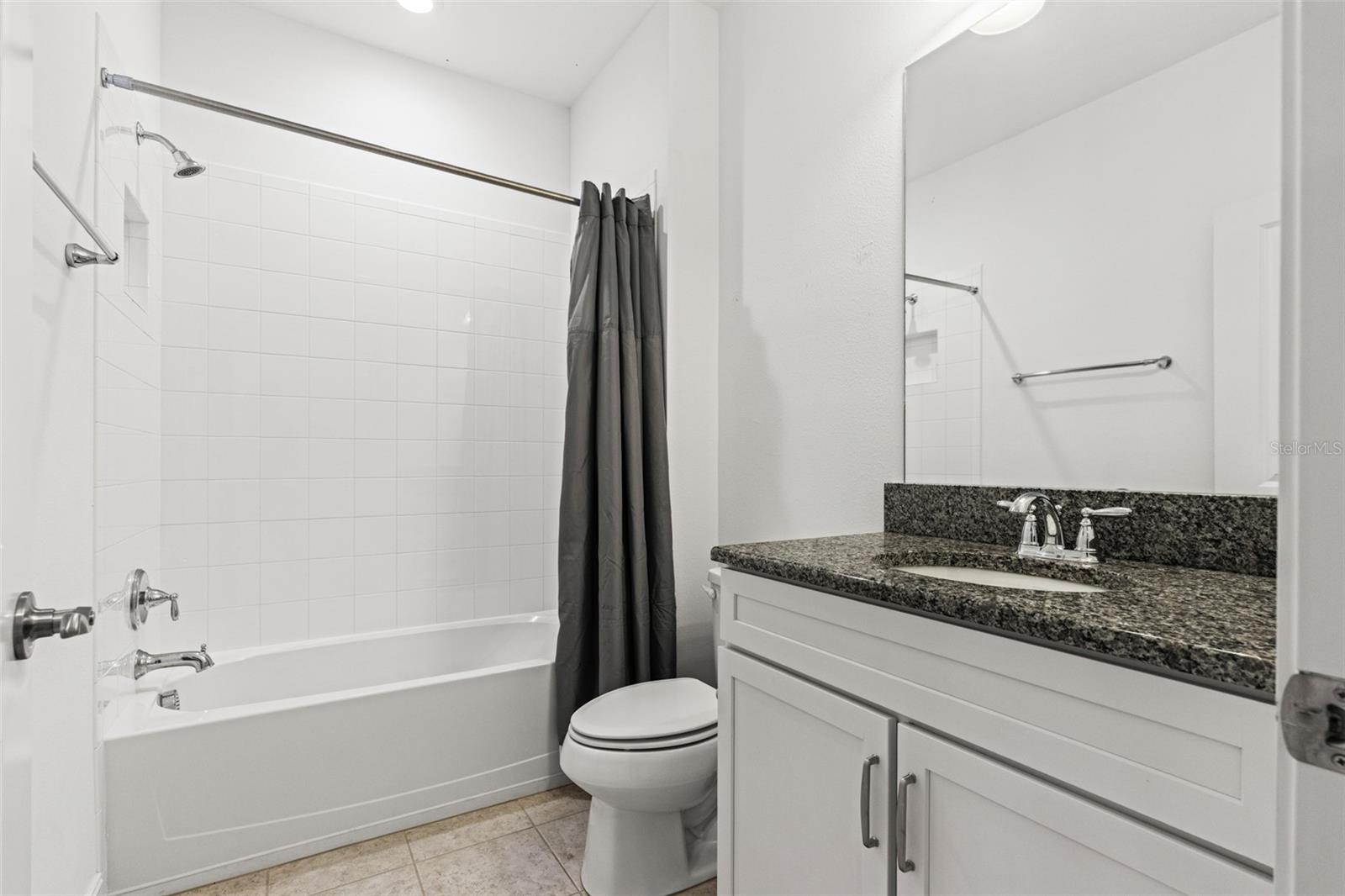 16361 HYDE MANOR DR — photo 42