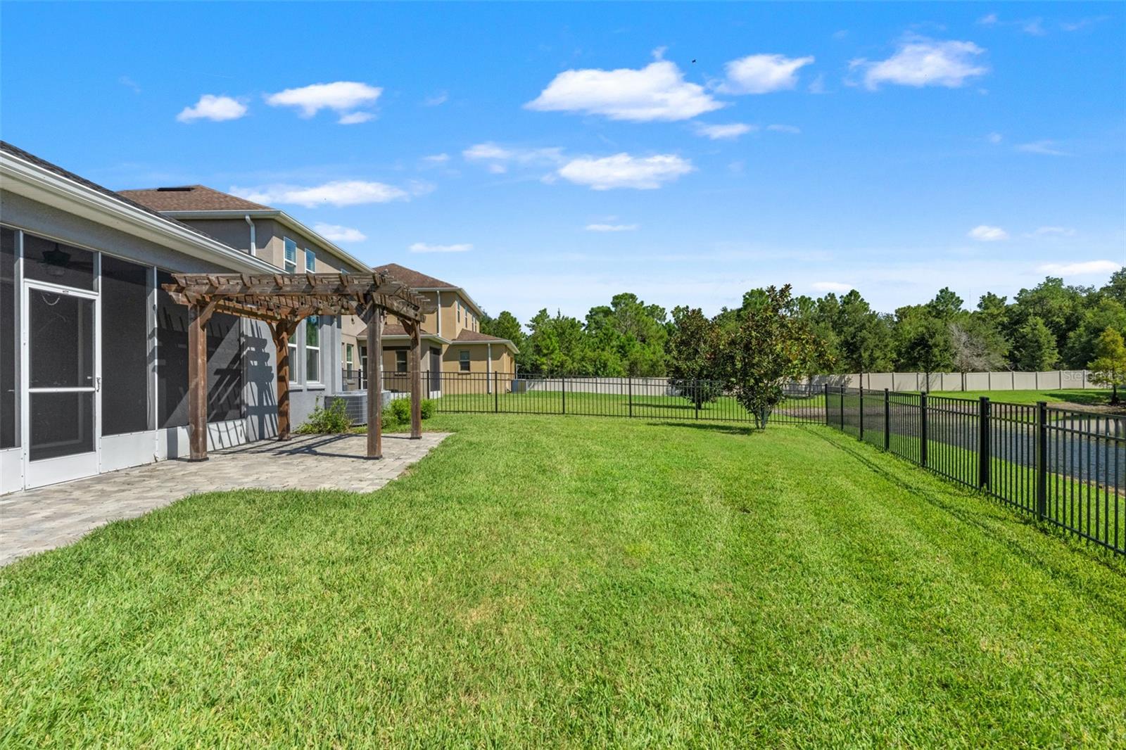 16361 HYDE MANOR DR — photo 54