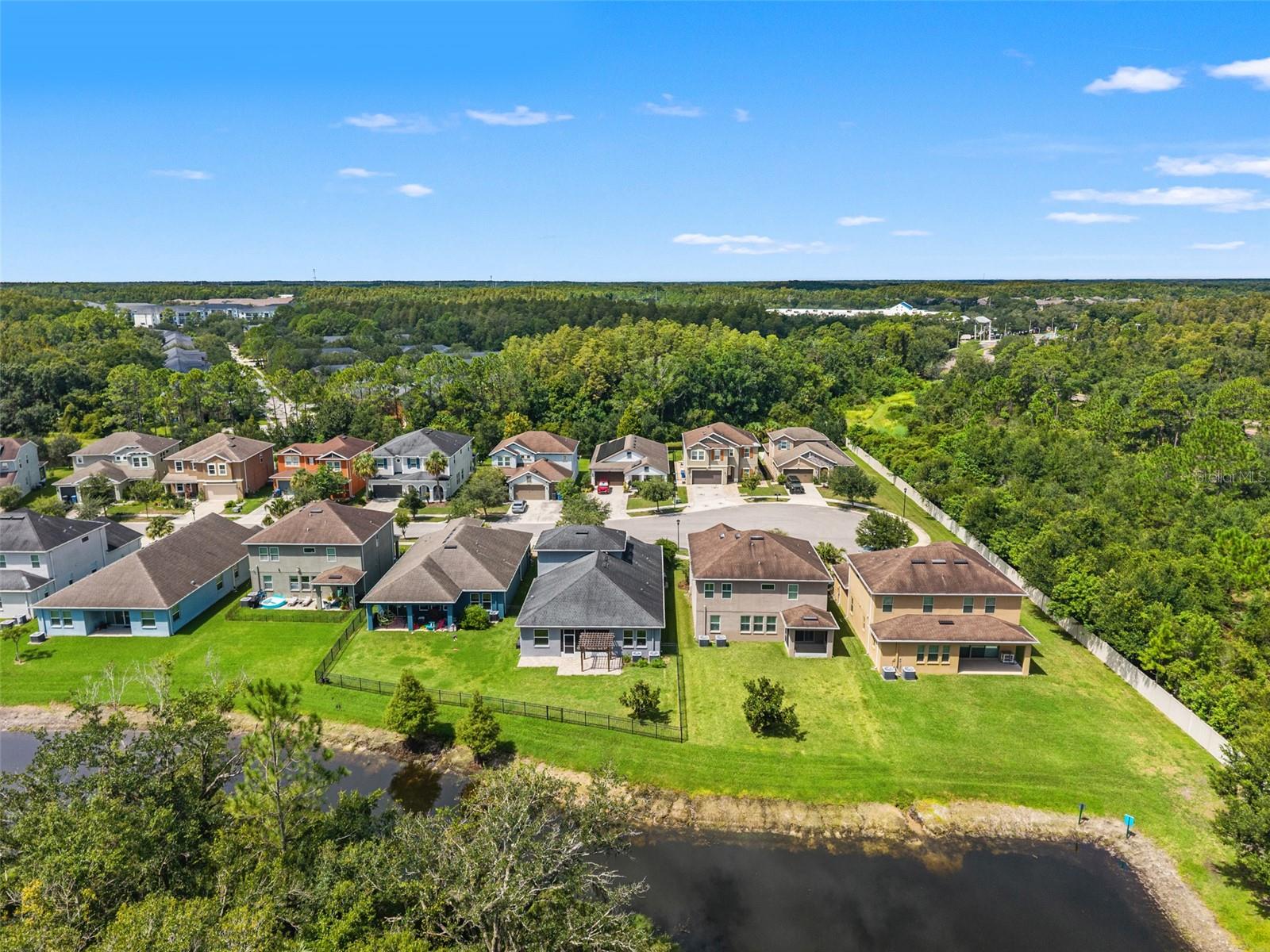 16361 HYDE MANOR DR — photo 58