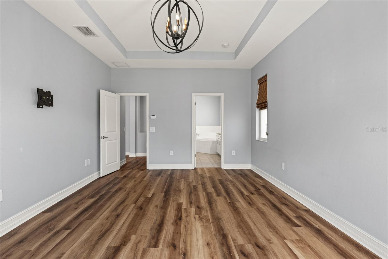 16361 HYDE MANOR DR — photo 11