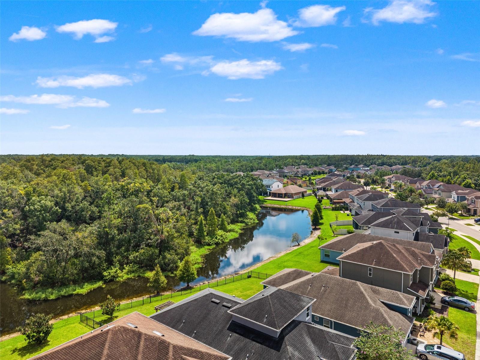 16361 HYDE MANOR DR — photo 56