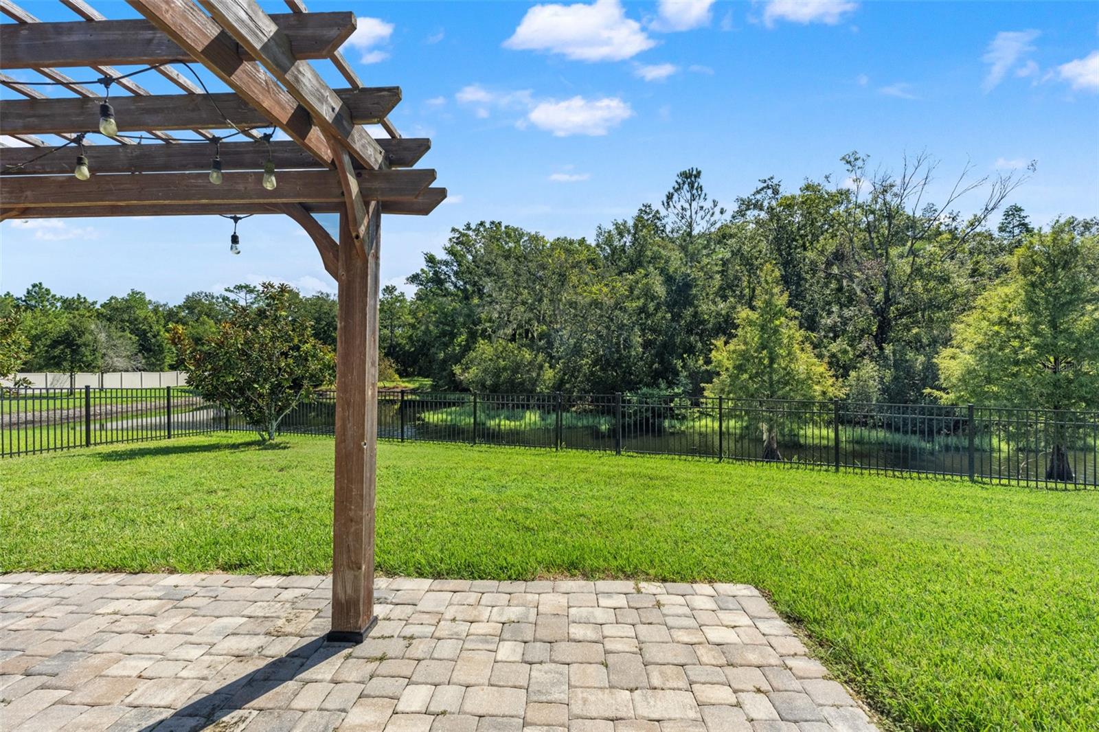 16361 HYDE MANOR DR — photo 48