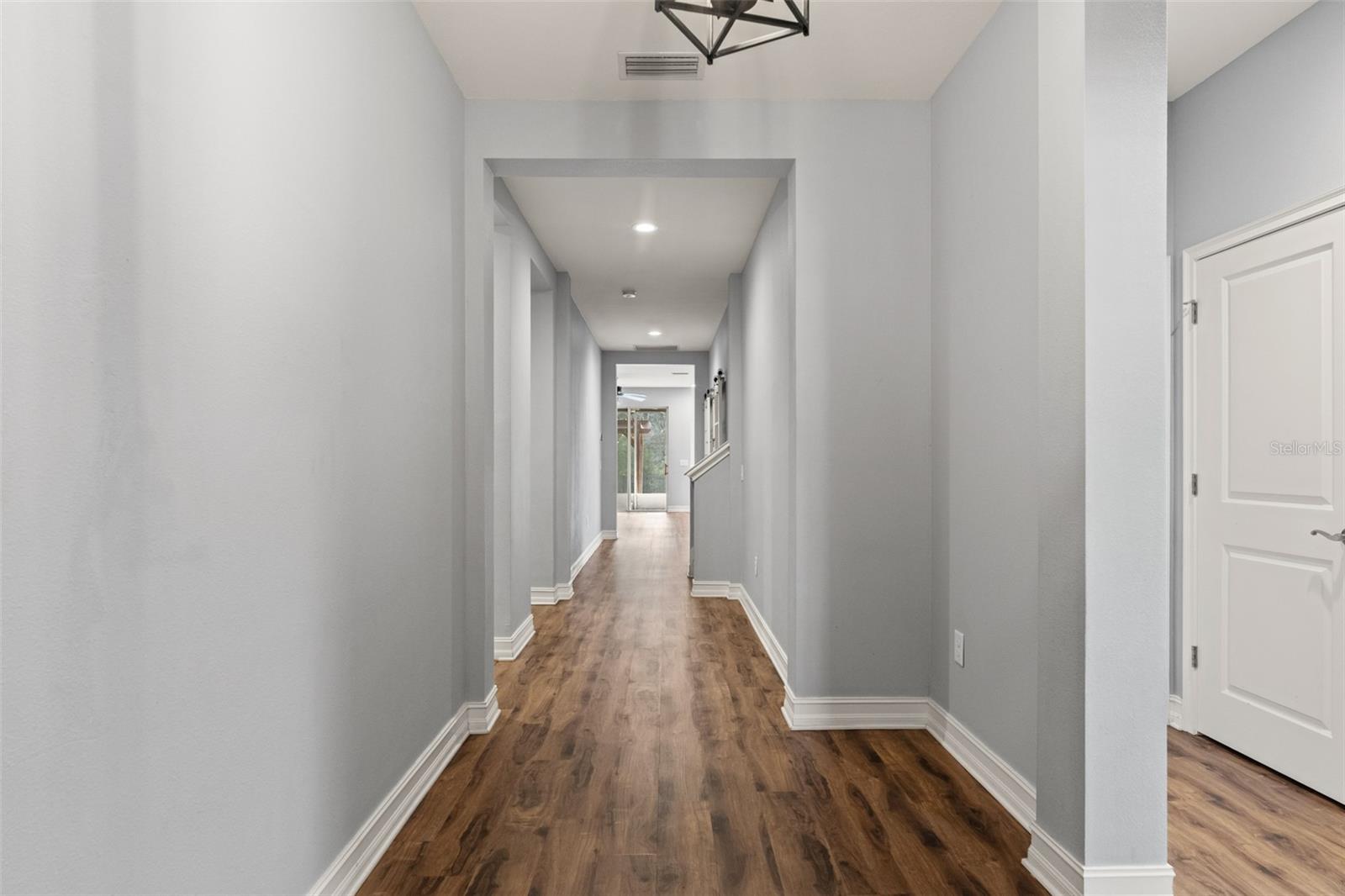16361 HYDE MANOR DR — photo 4