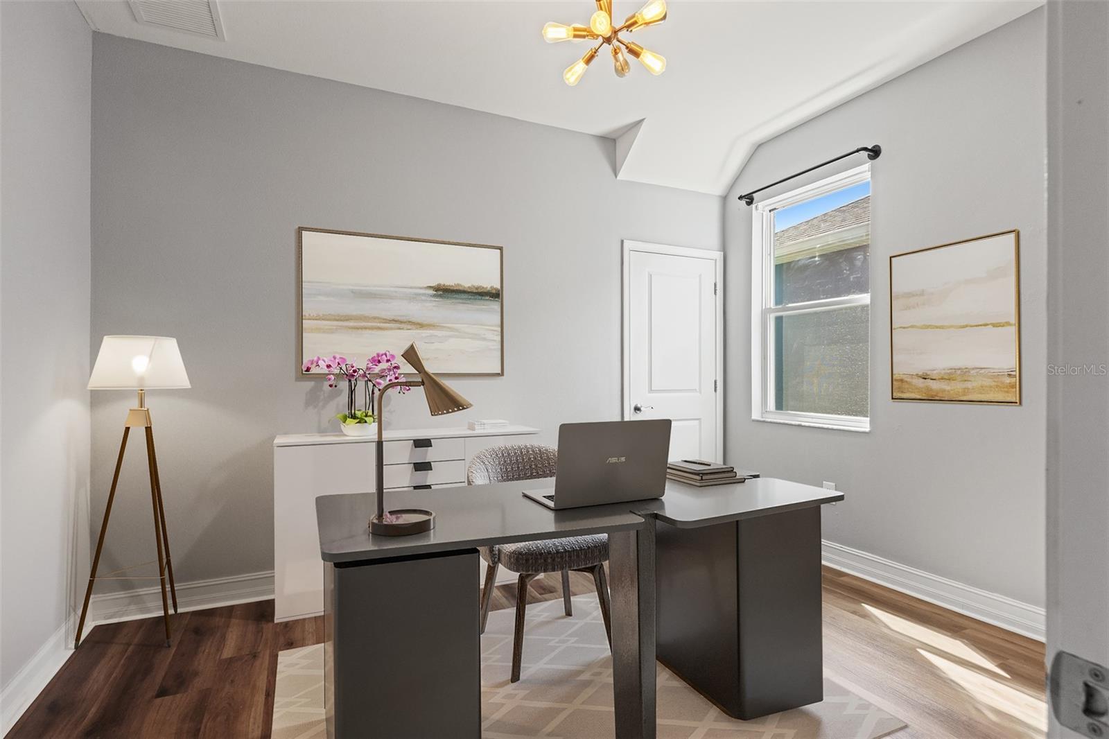 16361 HYDE MANOR DR — photo 17