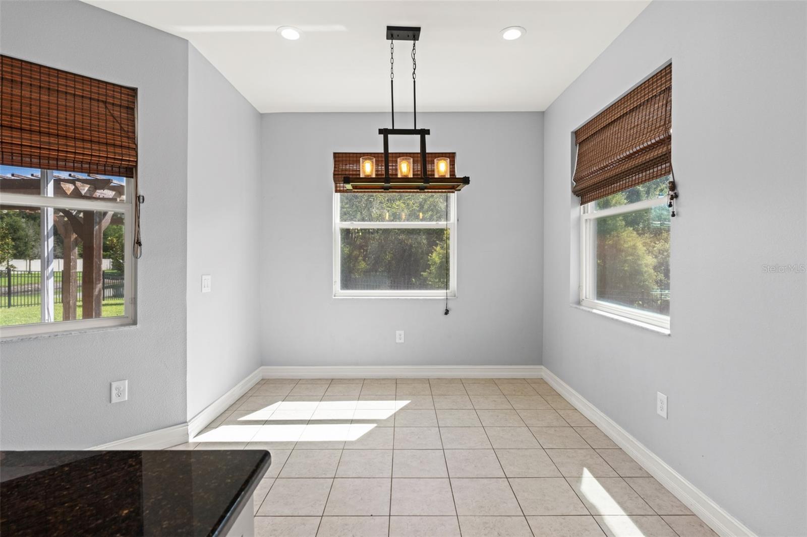 16361 HYDE MANOR DR — photo 36