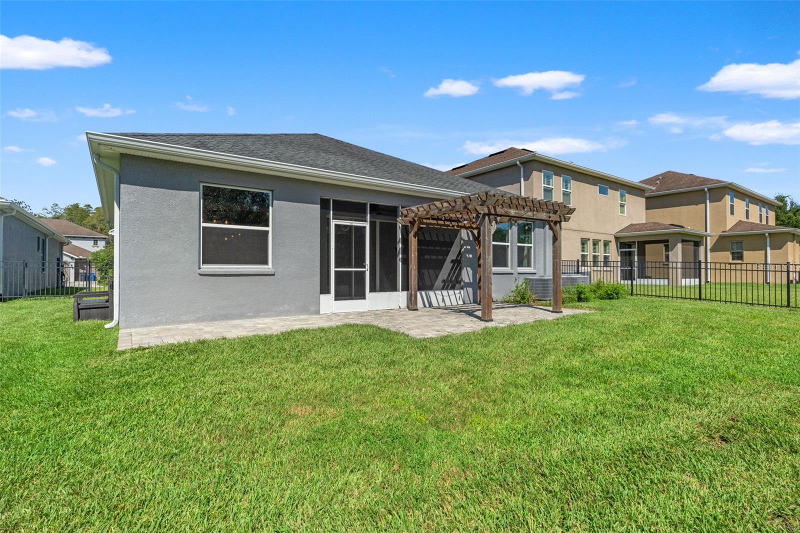 16361 HYDE MANOR DR — photo 53