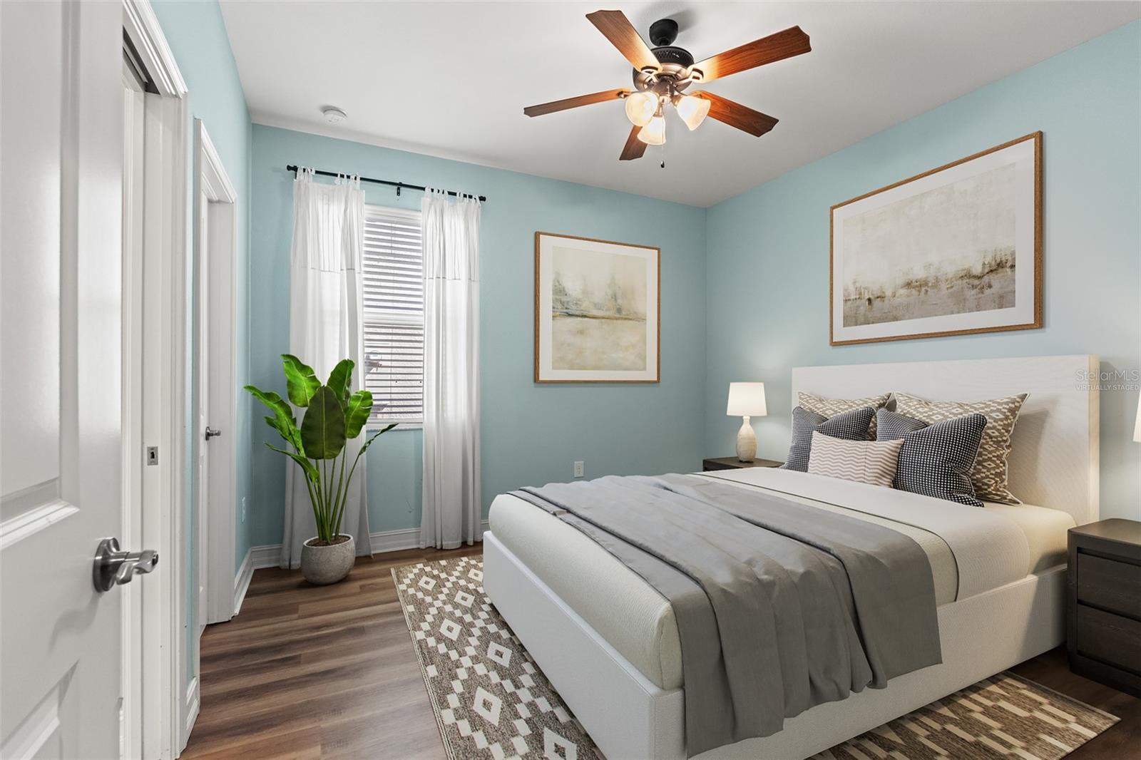 16361 HYDE MANOR DR — photo 19