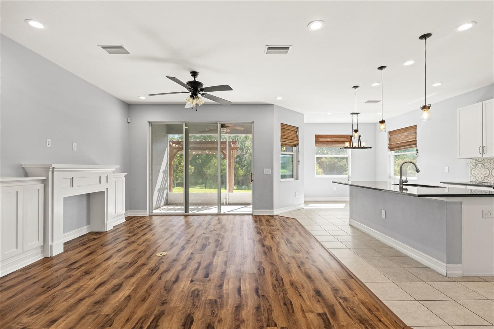 16361 HYDE MANOR DR — photo 28